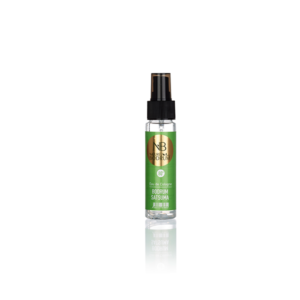 Satsuma Cologne - Image 3